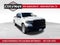 2027 RAM Ram 1500 RAM 1500 TRADESMAN CREW CAB 4X2 5'7' BOX