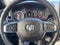 2027 RAM Ram 1500 RAM 1500 TRADESMAN CREW CAB 4X2 5'7' BOX