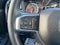 2027 RAM Ram 1500 RAM 1500 TRADESMAN CREW CAB 4X2 5'7' BOX