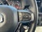 2027 RAM Ram 1500 RAM 1500 TRADESMAN CREW CAB 4X2 5'7' BOX