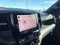 2027 RAM Ram 1500 RAM 1500 TRADESMAN CREW CAB 4X2 5'7' BOX