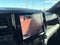 2027 RAM Ram 1500 RAM 1500 TRADESMAN CREW CAB 4X2 5'7' BOX