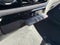 2027 RAM Ram 1500 RAM 1500 TRADESMAN CREW CAB 4X2 5'7' BOX
