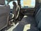 2027 RAM Ram 1500 RAM 1500 TRADESMAN CREW CAB 4X2 5'7' BOX