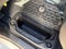 2027 RAM Ram 1500 RAM 1500 TRADESMAN CREW CAB 4X2 5'7' BOX