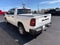2027 RAM Ram 1500 RAM 1500 TRADESMAN CREW CAB 4X2 5'7' BOX