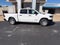 2027 RAM Ram 1500 RAM 1500 TRADESMAN CREW CAB 4X2 5'7' BOX