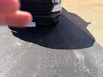 2027 RAM Ram 1500 RAM 1500 TRADESMAN CREW CAB 4X2 5'7' BOX