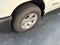 2027 RAM Ram 1500 RAM 1500 TRADESMAN CREW CAB 4X2 5'7' BOX