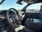 2027 RAM Ram 1500 RAM 1500 TRADESMAN CREW CAB 4X2 5'7' BOX