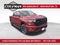 2027 RAM Ram 1500 RAM 1500 EXPRESS CREW CAB 4X4 5'7' BOX