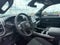 2027 RAM Ram 1500 RAM 1500 EXPRESS CREW CAB 4X4 5'7' BOX