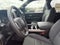 2027 RAM Ram 1500 RAM 1500 EXPRESS CREW CAB 4X4 5'7' BOX