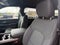 2027 RAM Ram 1500 RAM 1500 EXPRESS CREW CAB 4X4 5'7' BOX