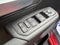 2027 RAM Ram 1500 RAM 1500 EXPRESS CREW CAB 4X4 5'7' BOX