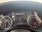 2027 RAM Ram 1500 RAM 1500 EXPRESS CREW CAB 4X4 5'7' BOX