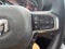 2027 RAM Ram 1500 RAM 1500 EXPRESS CREW CAB 4X4 5'7' BOX