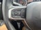 2027 RAM Ram 1500 RAM 1500 EXPRESS CREW CAB 4X4 5'7' BOX
