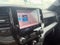 2027 RAM Ram 1500 RAM 1500 EXPRESS CREW CAB 4X4 5'7' BOX