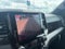 2027 RAM Ram 1500 RAM 1500 EXPRESS CREW CAB 4X4 5'7' BOX