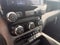2027 RAM Ram 1500 RAM 1500 EXPRESS CREW CAB 4X4 5'7' BOX