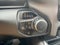 2027 RAM Ram 1500 RAM 1500 EXPRESS CREW CAB 4X4 5'7' BOX