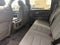 2027 RAM Ram 1500 RAM 1500 EXPRESS CREW CAB 4X4 5'7' BOX