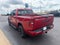 2027 RAM Ram 1500 RAM 1500 EXPRESS CREW CAB 4X4 5'7' BOX