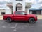 2027 RAM Ram 1500 RAM 1500 EXPRESS CREW CAB 4X4 5'7' BOX