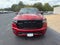 2027 RAM Ram 1500 RAM 1500 EXPRESS CREW CAB 4X4 5'7' BOX