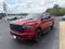 2027 RAM Ram 1500 RAM 1500 EXPRESS CREW CAB 4X4 5'7' BOX