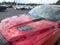 2027 RAM Ram 1500 RAM 1500 EXPRESS CREW CAB 4X4 5'7' BOX