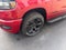 2027 RAM Ram 1500 RAM 1500 EXPRESS CREW CAB 4X4 5'7' BOX