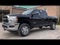 2019 RAM 2500 Tradesman Crew Cab 4x4 6'4' Box