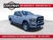 2025 RAM Ram 2500 RAM 2500 TRADESMAN CREW CAB 4X4 6'4' BOX