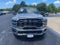2025 RAM Ram 2500 RAM 2500 TRADESMAN CREW CAB 4X4 6'4' BOX