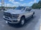 2025 RAM Ram 2500 RAM 2500 TRADESMAN CREW CAB 4X4 6'4' BOX