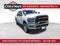 2026 RAM Ram 2500 RAM 2500 LONE STAR CREW CAB 4X4 6'4' BOX
