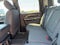 2026 RAM Ram 2500 RAM 2500 LONE STAR CREW CAB 4X4 6'4' BOX