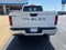 2026 RAM Ram 2500 RAM 2500 LONE STAR CREW CAB 4X4 6'4' BOX