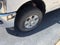 2026 RAM Ram 2500 RAM 2500 LONE STAR CREW CAB 4X4 6'4' BOX