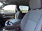 2026 RAM Ram 2500 RAM 2500 LONE STAR CREW CAB 4X4 6'4' BOX