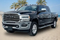 2021 RAM 2500 Laramie Crew Cab 4x4 6'4' Box