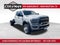 2026 RAM Ram 5500 Chassis Cab RAM 5500 TRADESMAN CHASSIS CREW CAB 4X4 60' CA