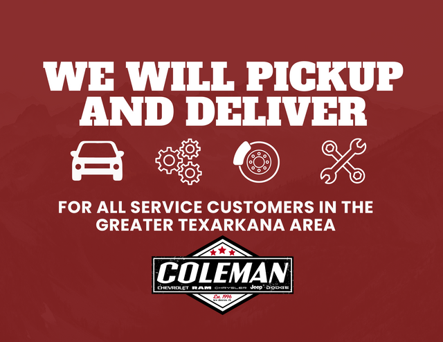 2026 RAM Ram 5500 Chassis Cab RAM 5500 TRADESMAN CHASSIS CREW CAB 4X4 60' CA