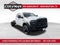 2027 RAM Ram 5500 Chassis Cab RAM 5500 TRADESMAN CHASSIS CREW CAB 4X4 60' CA