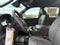 2027 RAM Ram 5500 Chassis Cab RAM 5500 TRADESMAN CHASSIS CREW CAB 4X4 60' CA