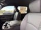 2027 RAM Ram 5500 Chassis Cab RAM 5500 TRADESMAN CHASSIS CREW CAB 4X4 60' CA
