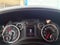 2027 RAM Ram 5500 Chassis Cab RAM 5500 TRADESMAN CHASSIS CREW CAB 4X4 60' CA
