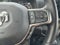 2027 RAM Ram 5500 Chassis Cab RAM 5500 TRADESMAN CHASSIS CREW CAB 4X4 60' CA